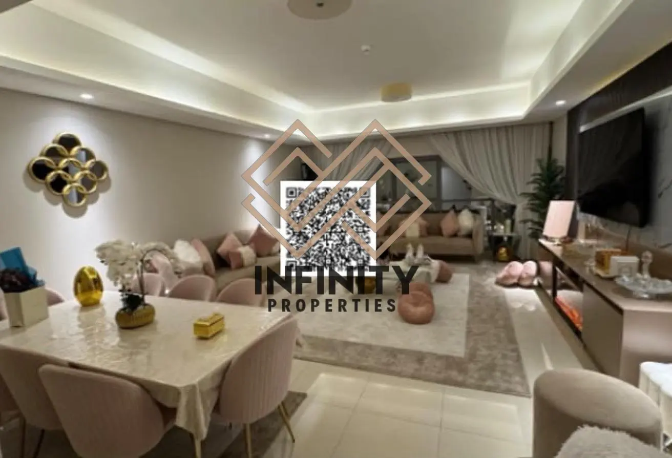 150474782 - Property Main Image