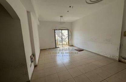 Apartment - 2 - 2 for rent in Al Nad - Al Qasimia - Sharjah