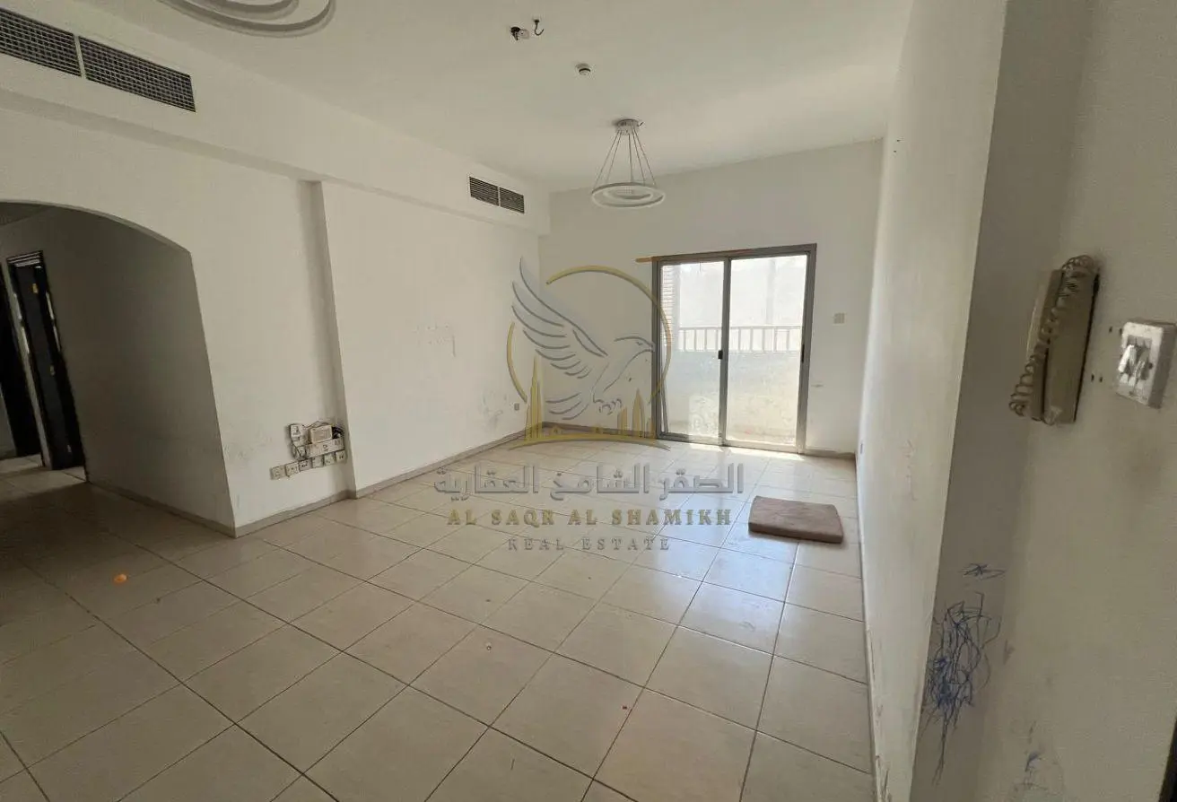 146894930 - Property Main Image