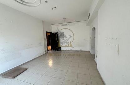Apartment - 2 - 2 for rent in Al Nad - Al Qasimia - Sharjah Apartment - 2 - 2 for rent in Al Nad - Al Qasimia - Sharjah