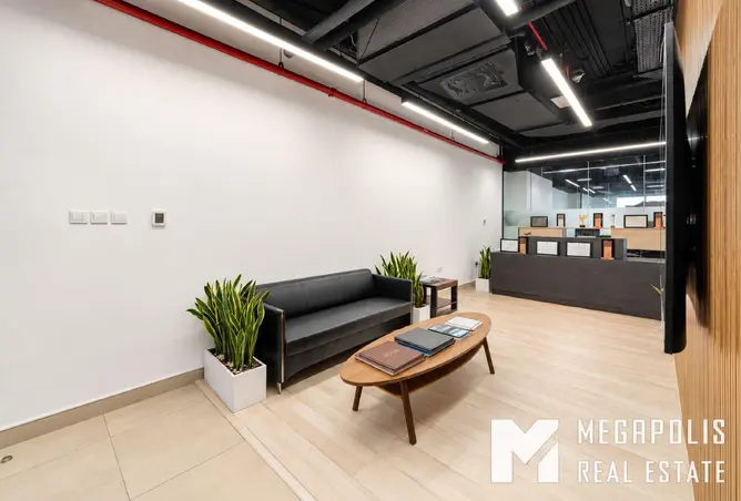 152364936 - Property Image 2