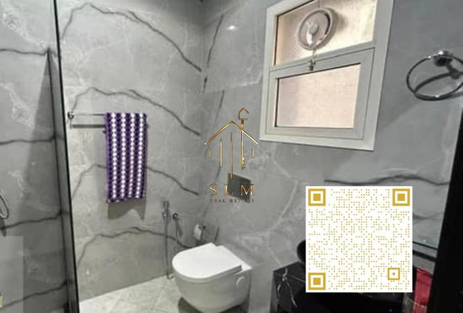 116385973 - Property Image 3