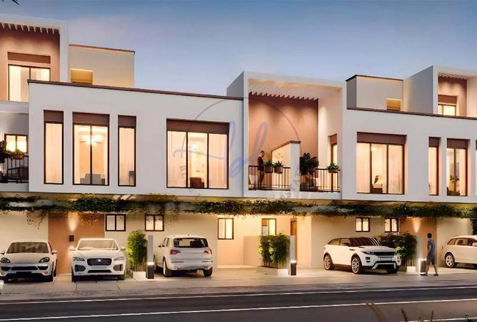 95697562 - الصورة الرئيسية للعقار