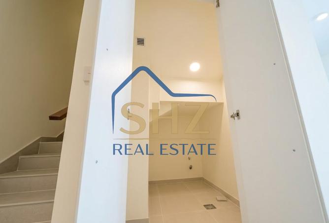 116386244 - Property Image 3