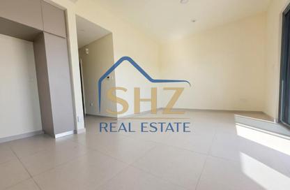Townhouse - 3 Bedrooms - 4 Bathrooms for rent in Greenviews 2 - Emaar South - Dubai South (Dubai World Central) - Dubai