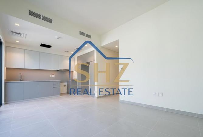 116386244 - Property Main Image