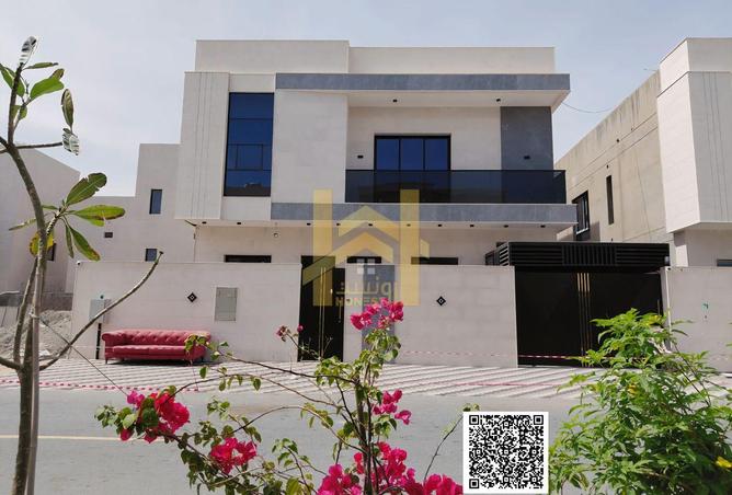 88294205 - الصورة الرئيسية للعقار