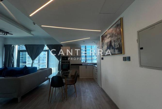 15955160 - Property Image 2