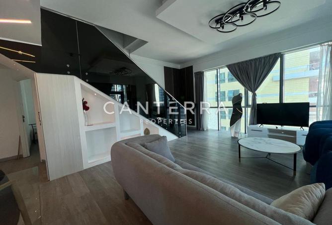 15955160 - Property Main Image