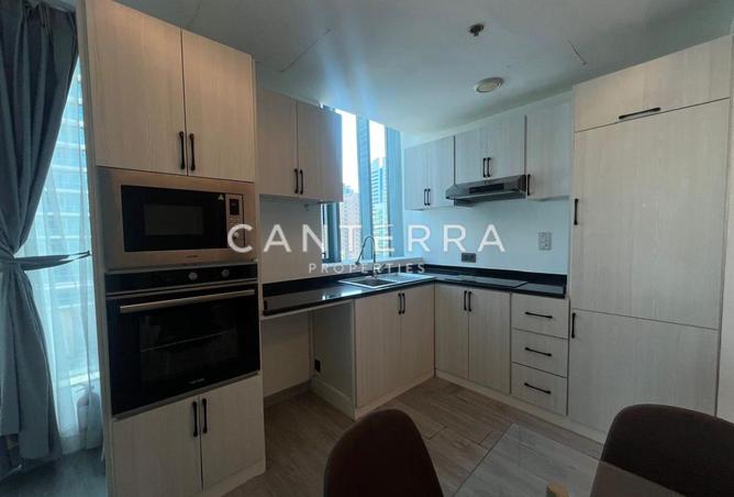 15955160 - Property Image 3