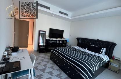 Villa - 4 Bedrooms - 6 Bathrooms for sale in Sharjah Sustainable City - Sharjah