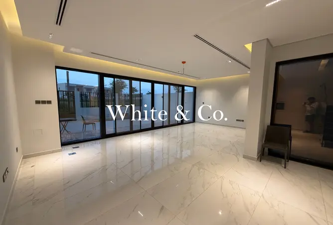 159141155 - Property Image 3
