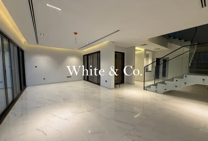 159141155 - Property Image 2