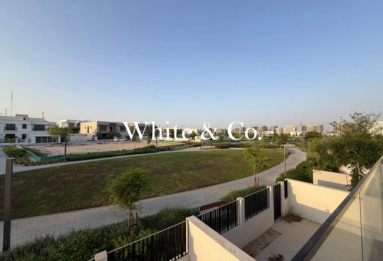 159141155 - Property Main Image