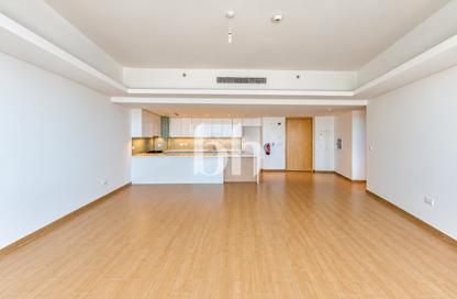 Apartment - 2 - 4 for sale in Mayan 3 - Mayan - Yas Island - Abu Dhabi