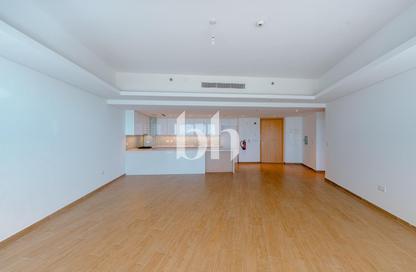 Apartment - 2 - 4 for sale in Mayan 3 - Mayan - Yas Island - Abu Dhabi Apartment - 2 - 4 for sale in Mayan 3 - Mayan - Yas Island - Abu Dhabi