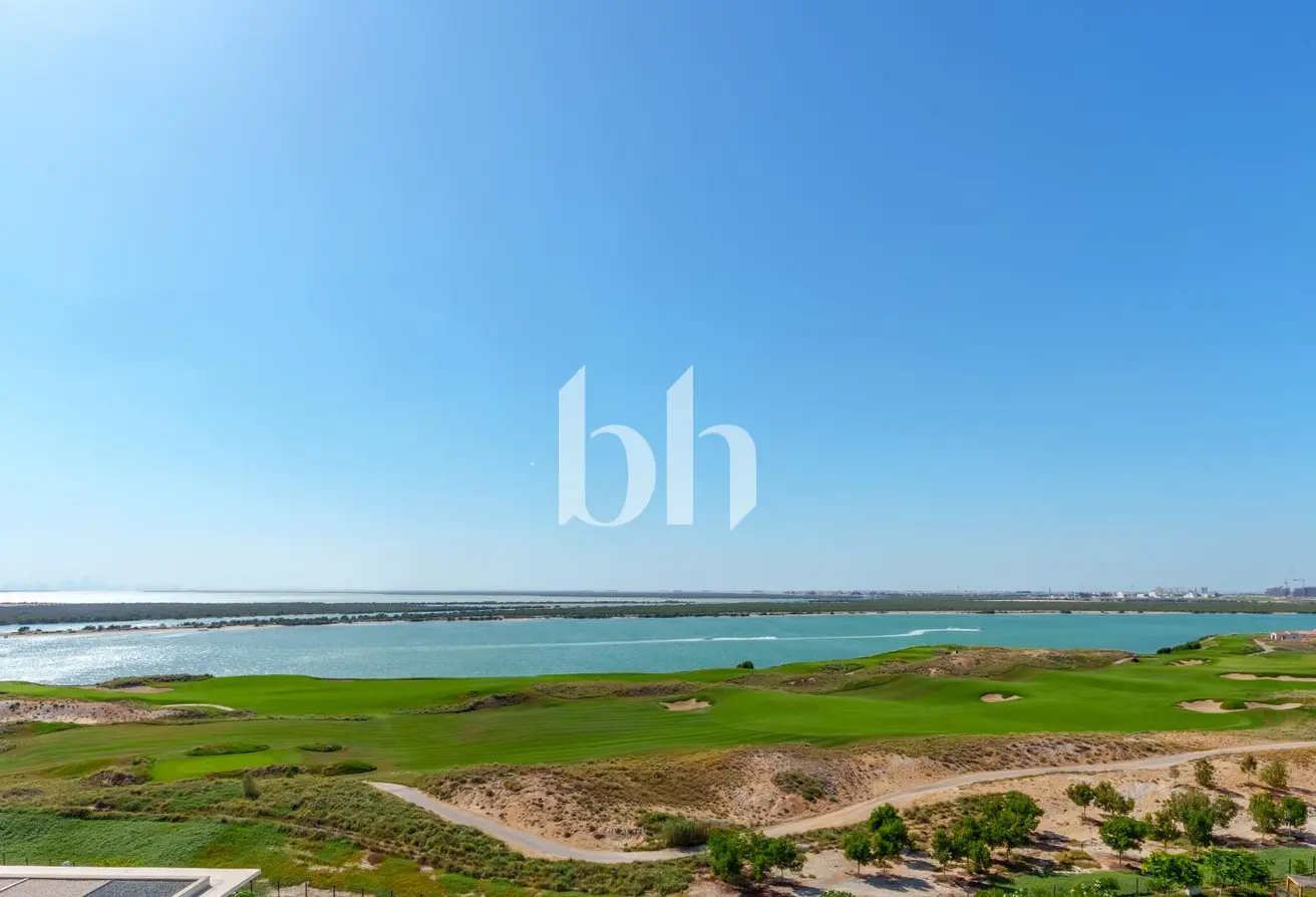 148645598 - Property Main Image