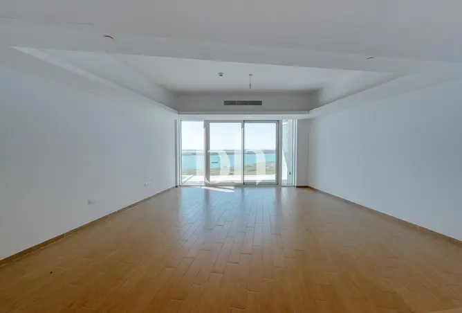 148645598 - Property Image 2
