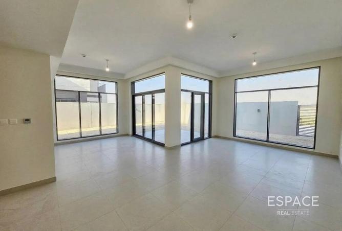 106420627 - Property Image 2