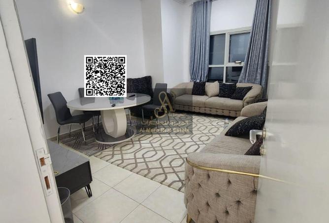 113707022 - Property Main Image