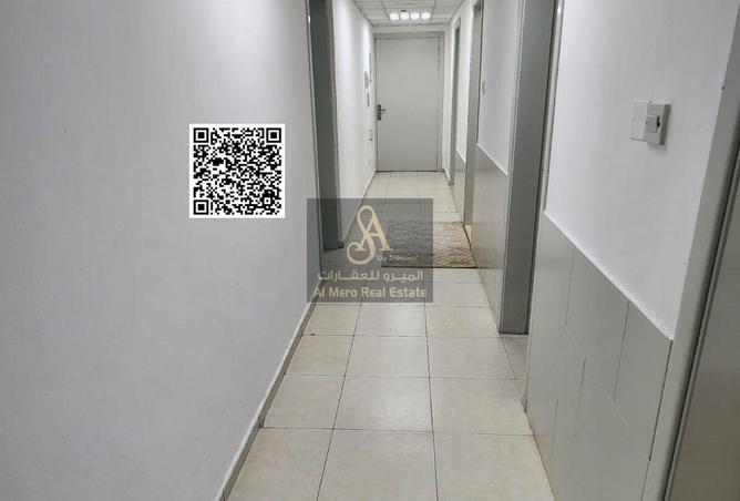 113707022 - Property Image 2