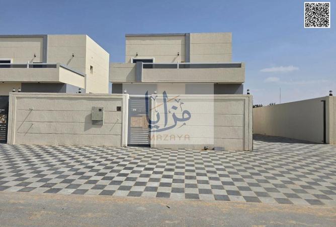 67070061 - الصورة الرئيسية للعقار