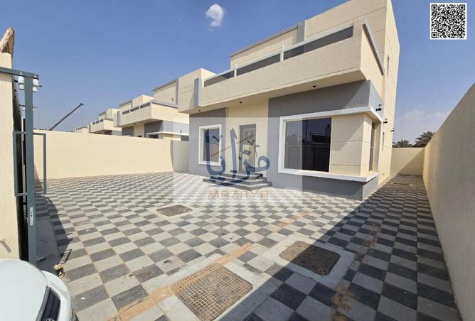 67070061 - صورة العقار 3