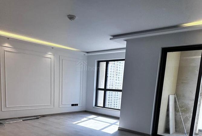 135602776 - Property Image 3