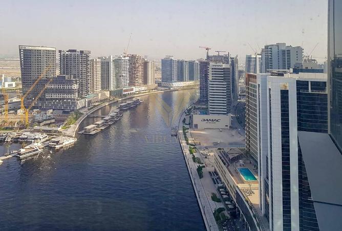 100849120 - Property Image 2