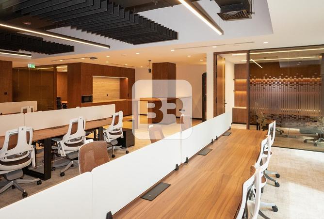 77370643 - Property Image 3