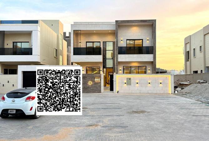 91365934 - الصورة الرئيسية للعقار