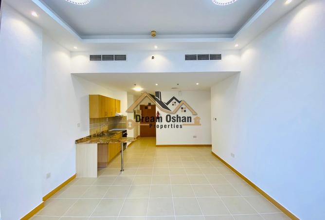 15992798 - Property Image 3