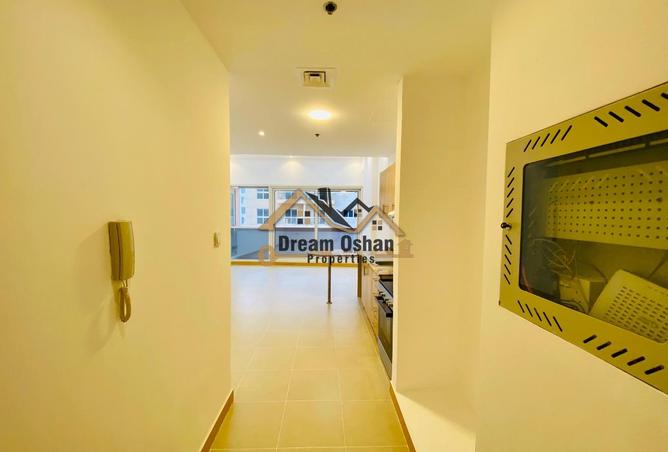 15992798 - Property Main Image