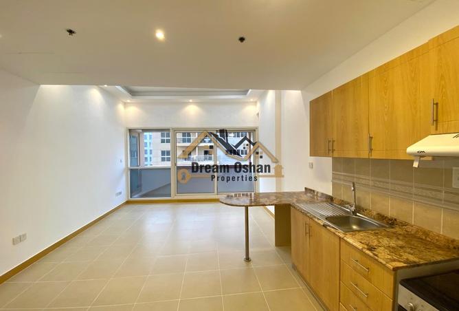 15992798 - Property Image 2