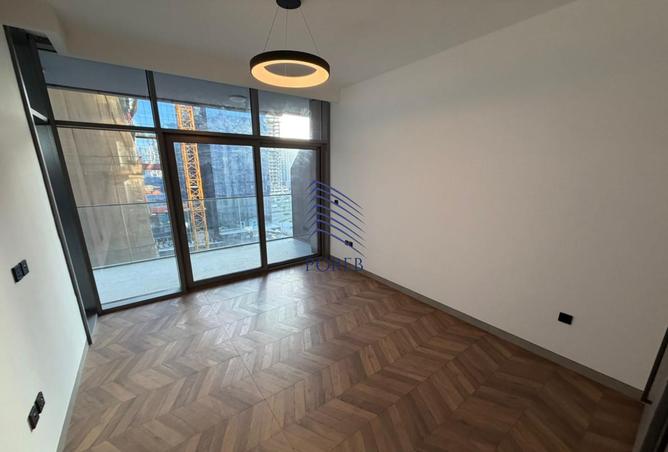 53584487 - صورة العقار 3