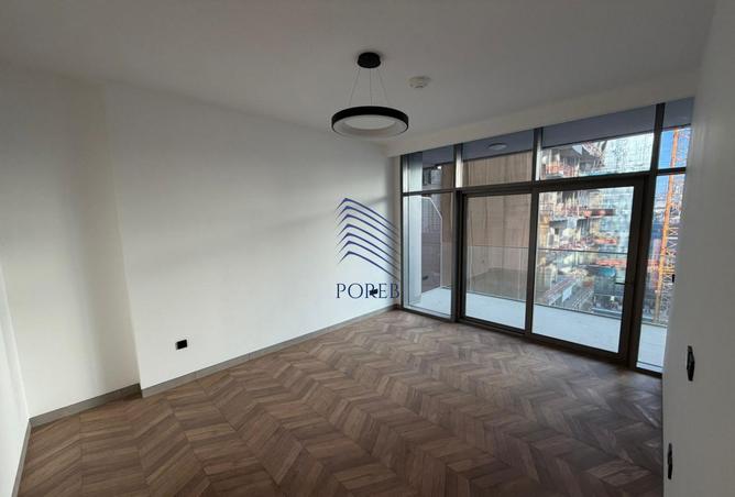 53584487 - صورة العقار 2