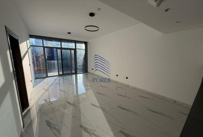 53584487 - الصورة الرئيسية للعقار