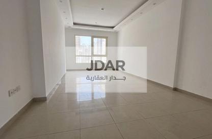 Apartment - 2 - 3 for rent in Al Khan - Sharjah Apartment - 2 - 3 for rent in Al Khan - Sharjah