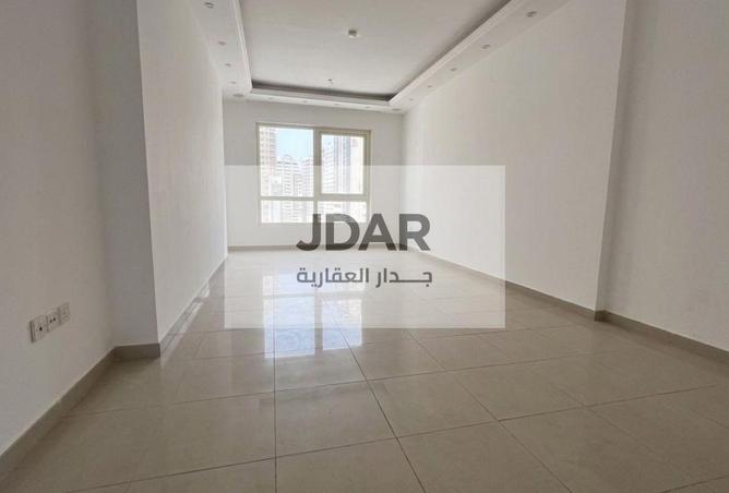 140569502 - الصورة الرئيسية للعقار