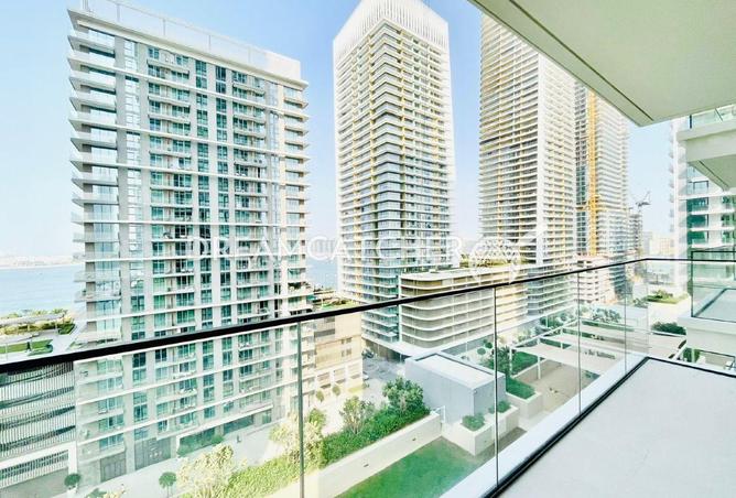 74639078 - صورة العقار 2