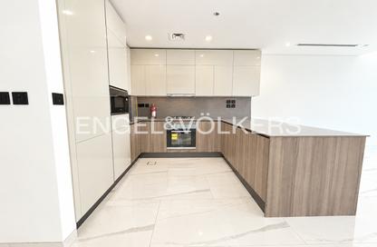 Apartment - 1 - 2 for rent in Royal Regency - Business Bay - Dubai Apartment - 1 - 2 for rent in Royal Regency - Business Bay - Dubai