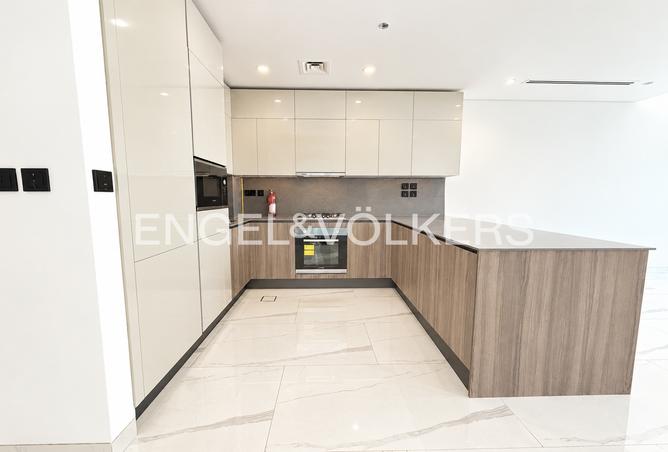 142846805 - Property Image 2