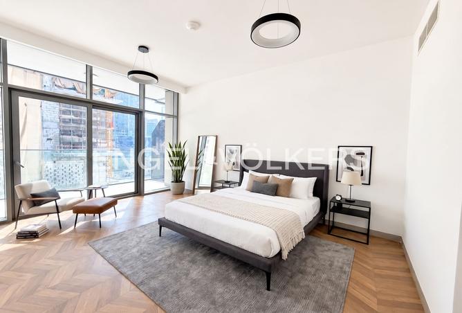 142846805 - Property Image 3