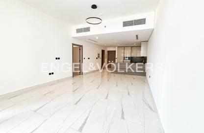 Apartment - 1 - 2 for rent in Royal Regency - Business Bay - Dubai