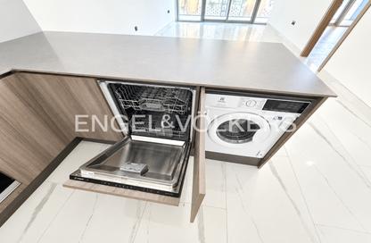 Apartment - 1 - 2 for rent in Royal Regency - Business Bay - Dubai Apartment - 1 - 2 for rent in Royal Regency - Business Bay - Dubai