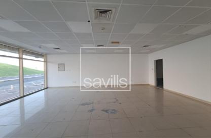 Retail - Studio for rent in Industrial Area 13 - Sharjah Industrial Area - Sharjah