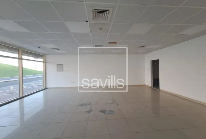 160078510 - Property Image 3
