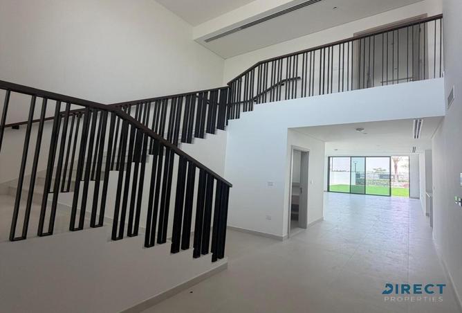 67841648 - Property Image 3