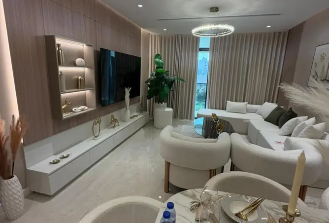 126569514 - Property Image 3