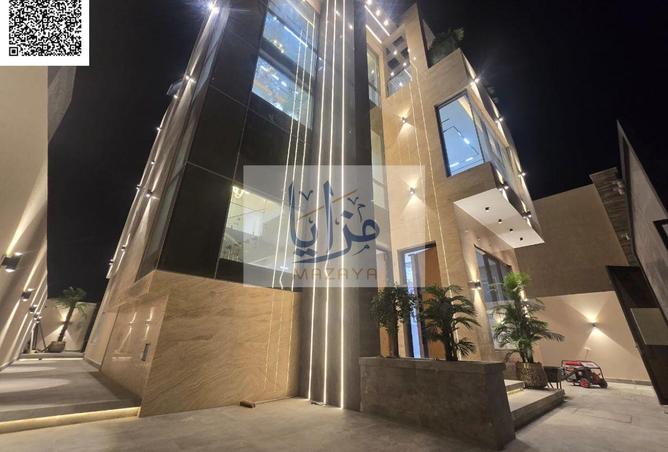 15886387 - صورة العقار 3